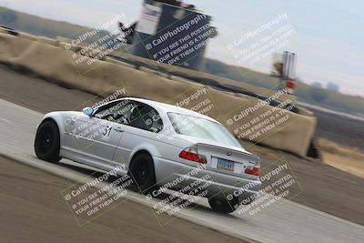 media/Nov-18-2023-Audi Club (Sat) [[5709809b9c]]/C group/Cotton Corners/